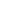 Holiday Lighting icon
