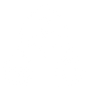 Holiday Lighting icon
